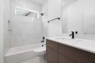 3769 Vase Vine Pl, Frisco, TX 75033 - Photo 29