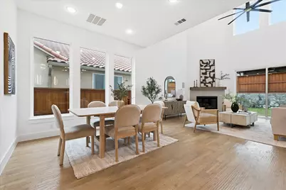 3769 Vase Vine Place, Frisco, TX 75033 - Photo 15