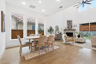 3769 Vase Vine Pl, Frisco, TX 75033 - Photo 15