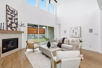 3769 Vase Vine Place, Frisco, TX 75033 - Photo 17