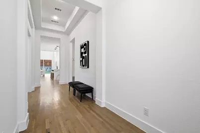 3769 Vase Vine Place, Frisco, TX 75033 - Photo 5