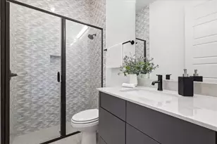 3769 Vase Vine Pl, Frisco, TX 75033 - Photo 31