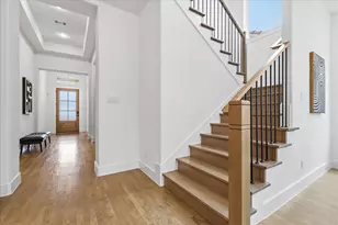 3769 Vase Vine Pl, Frisco, TX 75033 - Photo 11