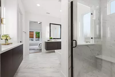3769 Vase Vine Place, Frisco, TX 75033 - Photo 23