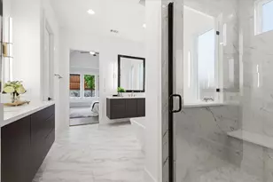 3769 Vase Vine Pl, Frisco, TX 75033 - Photo 23