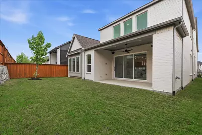 3769 Vase Vine Place, Frisco, TX 75033 - Photo 35