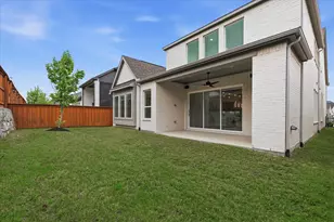 3769 Vase Vine Pl, Frisco, TX 75033 - Photo 35