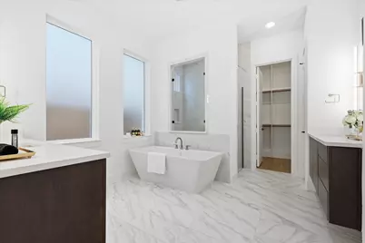 3769 Vase Vine Place, Frisco, TX 75033 - Photo 19