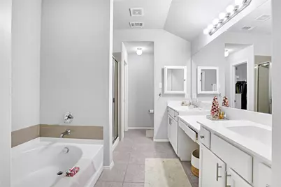 1811 Stephen Drive, Wylie, TX 75098 - Photo 23