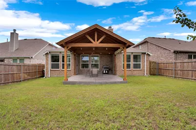 1811 Stephen Drive, Wylie, TX 75098 - Photo 31