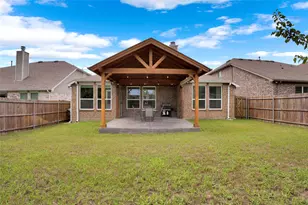 1811 Stephen Dr, Wylie, TX 75098 - Photo 31