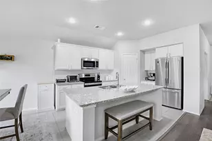 1811 Stephen Dr, Wylie, TX 75098 - Photo 15