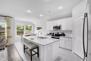 1811 Stephen Dr, Wylie, TX 75098 - Photo 3