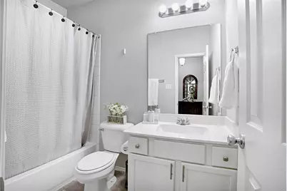 1811 Stephen Drive, Wylie, TX 75098 - Photo 29