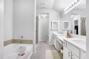 1811 Stephen Dr, Wylie, TX 75098 - Photo 21