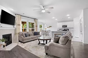 1811 Stephen Dr, Wylie, TX 75098 - Photo 5