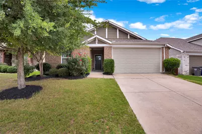 1811 Stephen Drive, Wylie, TX 75098 - Photo 15