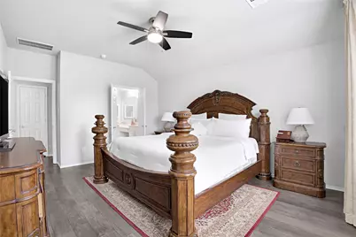 1811 Stephen Drive, Wylie, TX 75098 - Photo 21