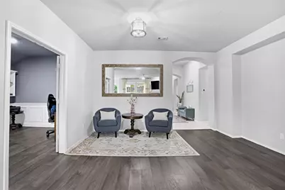 1811 Stephen Drive, Wylie, TX 75098 - Photo 11