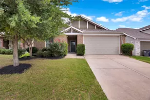 1811 Stephen Dr, Wylie, TX 75098 - Photo 1