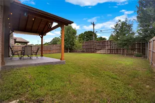 1811 Stephen Dr, Wylie, TX 75098 - Photo 31