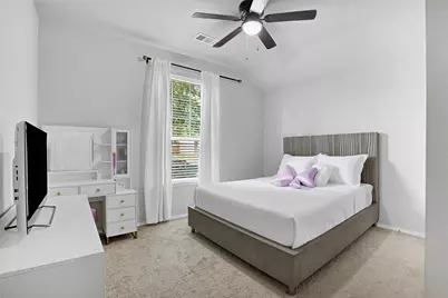 1811 Stephen Drive, Wylie, TX 75098 - Photo 29