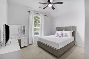 1811 Stephen Dr, Wylie, TX 75098 - Photo 29