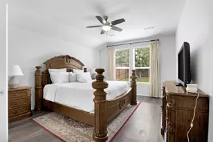 1811 Stephen Dr, Wylie, TX 75098 - Photo 21