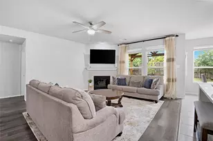 1811 Stephen Dr, Wylie, TX 75098 - Photo 7