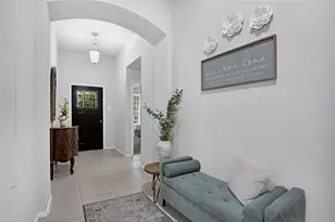 1811 Stephen Dr, Wylie, TX 75098 - Photo 5