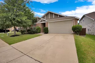 1811 Stephen Dr, Wylie, TX 75098 - Photo 33