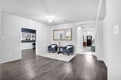 1811 Stephen Drive, Wylie, TX 75098 - Photo 9