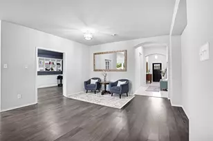 1811 Stephen Dr, Wylie, TX 75098 - Photo 9