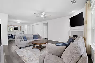 1811 Stephen Drive, Wylie, TX 75098 - Photo 7