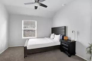 1811 Stephen Dr, Wylie, TX 75098 - Photo 27