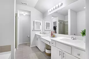 1811 Stephen Dr, Wylie, TX 75098 - Photo 23