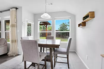 1811 Stephen Drive, Wylie, TX 75098 - Photo 15