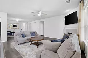 1811 Stephen Dr, Wylie, TX 75098 - Photo 7