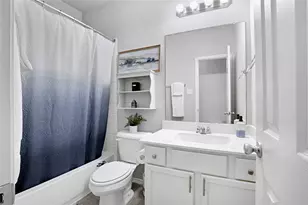 1811 Stephen Dr, Wylie, TX 75098 - Photo 29