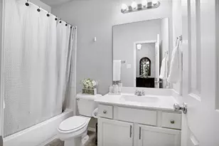 1811 Stephen Dr, Wylie, TX 75098 - Photo 27