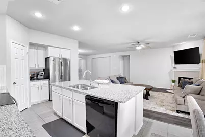 1811 Stephen Drive, Wylie, TX 75098 - Photo 13