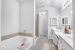 1811 Stephen Dr, Wylie, TX 75098 - Photo 23