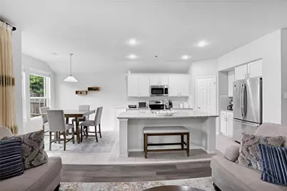 1811 Stephen Drive, Wylie, TX 75098 - Photo 11