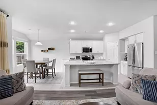 1811 Stephen Dr, Wylie, TX 75098 - Photo 11