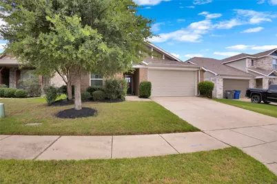 1811 Stephen Drive, Wylie, TX 75098 - Photo 33