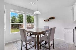 1811 Stephen Dr, Wylie, TX 75098 - Photo 17