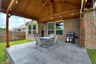 1811 Stephen Dr, Wylie, TX 75098 - Photo 3