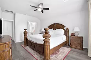 1811 Stephen Dr, Wylie, TX 75098 - Photo 19