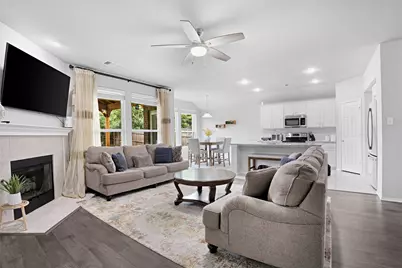 1811 Stephen Drive, Wylie, TX 75098 - Photo 5