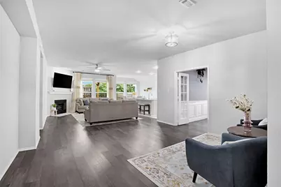 1811 Stephen Drive, Wylie, TX 75098 - Photo 9